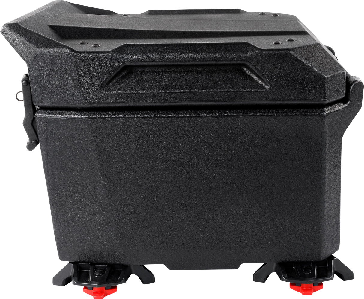 KIMPEX Cargo Box 402150