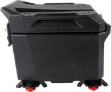 KIMPEX Cargo Box 402150