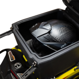 KIMPEX Cargo Box 402150