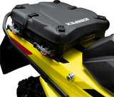 KIMPEX Explorer Bag 402140