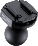 SP CONNECT Phone Mount - Ball Head 53144 - Cycle City Outdoors