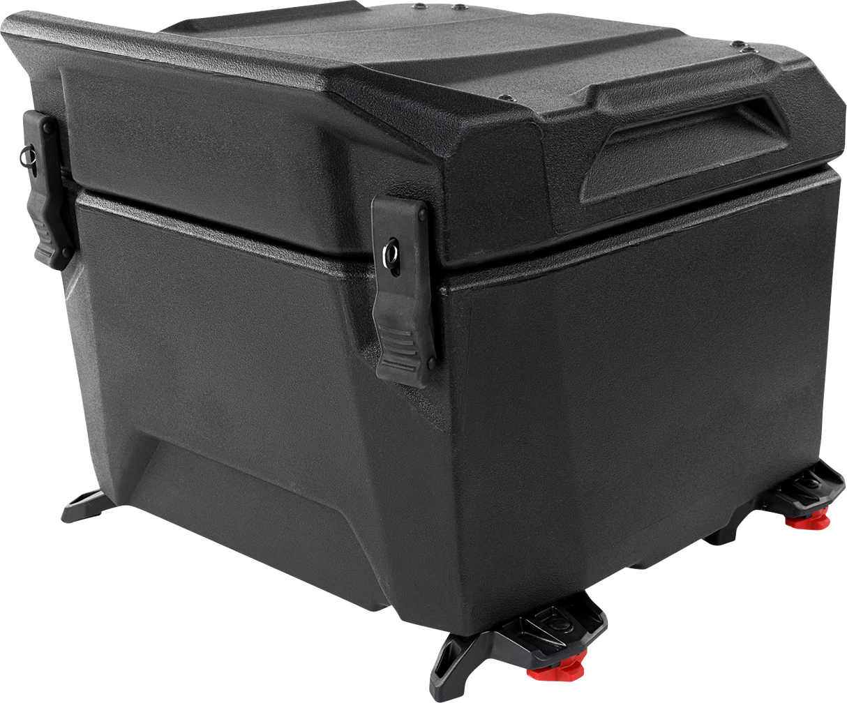 KIMPEX Cargo Box 402150