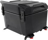 KIMPEX Cargo Box 402150