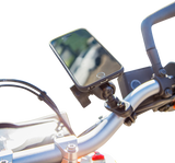 SP CONNECT Phone Mount - Ball Head 53144 - Cycle City Outdoors