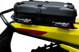 KIMPEX Explorer Bag 402140