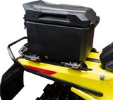 KIMPEX Cargo Box 402150