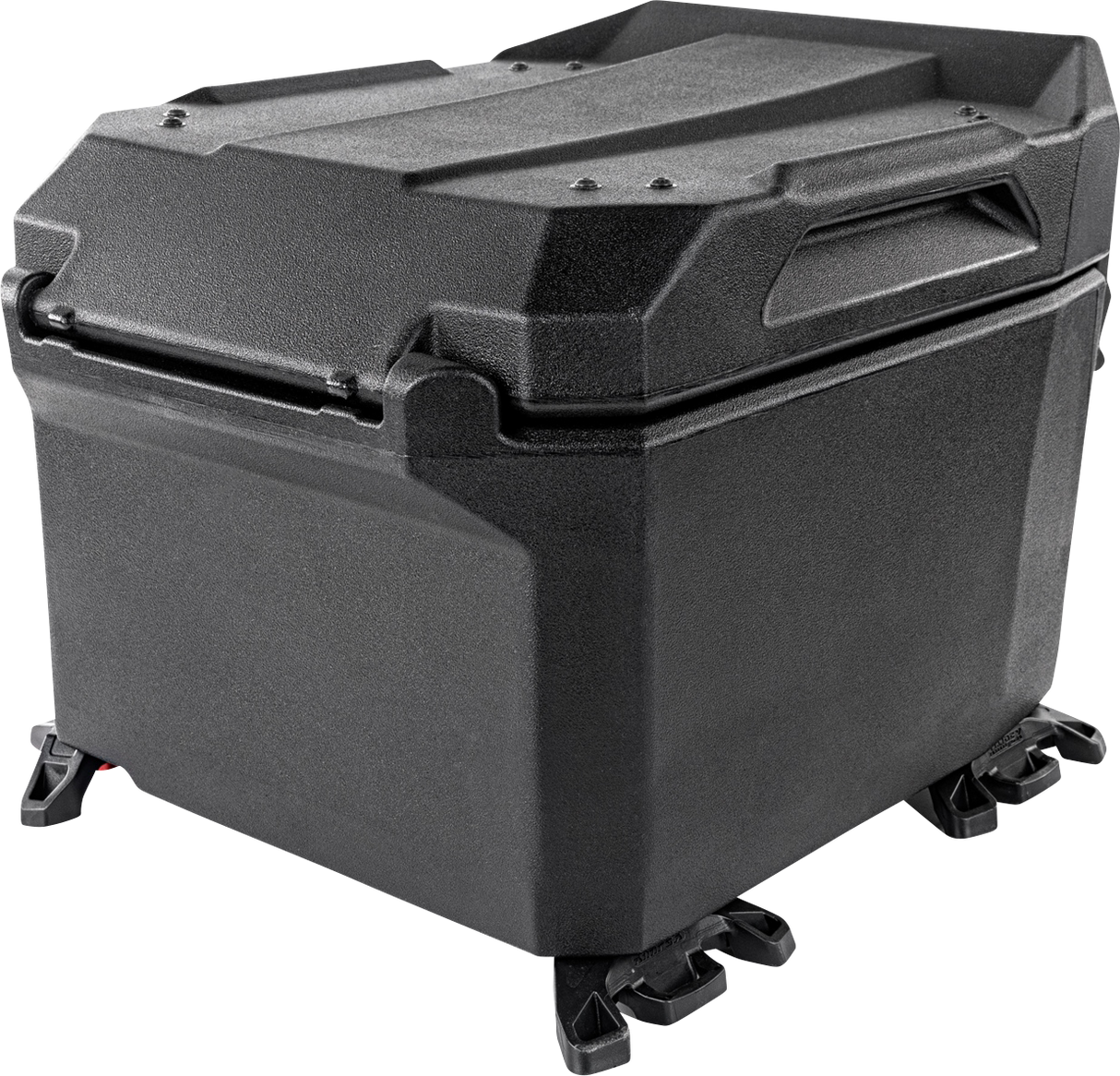 KIMPEX Cargo Box 402150