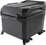 KIMPEX Cargo Box 402150