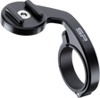 SP CONNECT Phone Mount - Pro - Handlebar Clamp - Black 53232 - Cycle City Outdoors