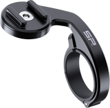 SP CONNECT Phone Mount - Pro - Handlebar Clamp - Black 53232 - Cycle City Outdoors
