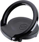 SP CONNECT Phone Mount - Ring - Black 53343 - Cycle City Outdoors