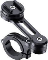 SP CONNECT Phone Mount - Pro - Black 53138 - Cycle City Outdoors