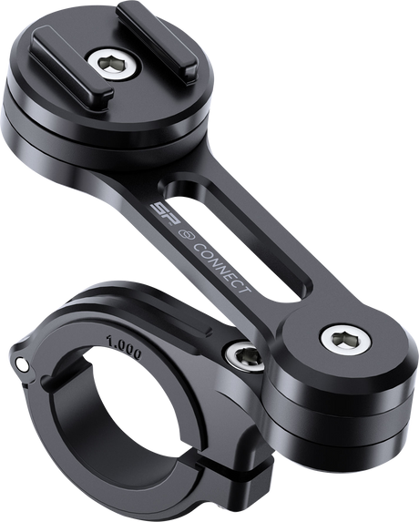 SP CONNECT Phone Mount - Pro - Black 53138 - Cycle City Outdoors