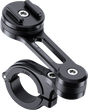 SP CONNECT Phone Mount - Pro - Black 53138 - Cycle City Outdoors