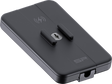 SP CONNECT Wireless Charging Module 53220 - Cycle City Outdoors