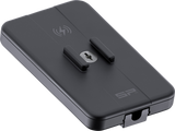 SP CONNECT Wireless Charging Module 53220 - Cycle City Outdoors