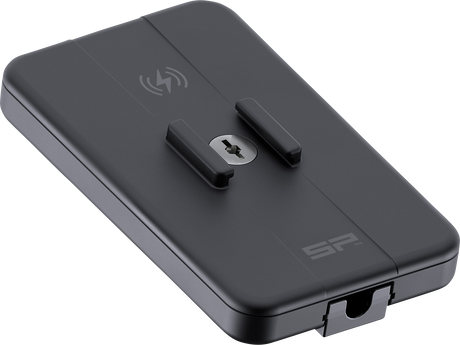 SP CONNECT Wireless Charging Module 53220 - Cycle City Outdoors