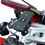 SP CONNECT Wireless Charging Module 53220 - Cycle City Outdoors