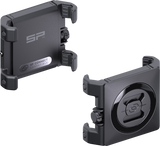 SP CONNECT Phone Holder Kit - Universal - Clamp 53937 - Cycle City Outdoors