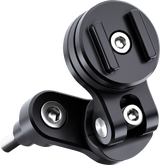 SP CONNECT Phone Mount - Pro - Clutch - Black 53230 - Cycle City Outdoors