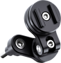 SP CONNECT Phone Mount - Pro - Clutch - Black 53230 - Cycle City Outdoors