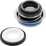 VERTEX Water Pump Seal - Arctic Cat/Kawasaki/Suzuki/Yamaha 503002