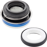 VERTEX Water Pump Seal - Arctic Cat/Kawasaki/CF Moto/Honda/Suzuki/Yamaha 503000