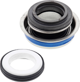 VERTEX Water Pump Seal - Honda/Arctic Cat 503001