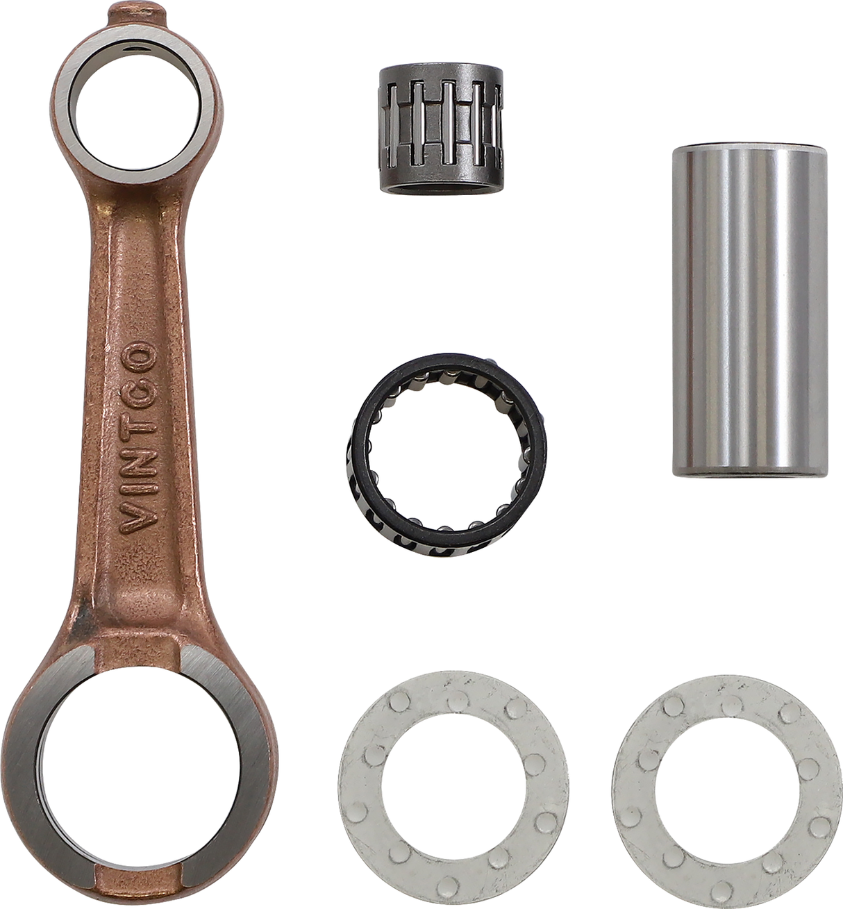 VINTCO Connecting Rod Kit KR2051