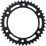 MOOSE RACING Rear Sprocket - 41 Tooth - BMW 1211-003-41-10 - Cycle City Outdoors