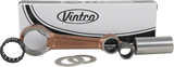 VINTCO Connecting Rod Kit KR2051