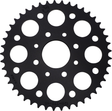 MOOSE RACING Rear Sprocket - 45 Tooth - Honda 1211-273-45-10 - Cycle City Outdoors