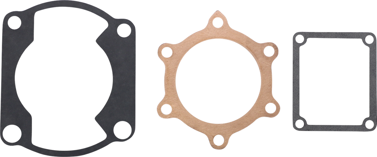 VINTCO Top End Gasket Kit - Yamaha KTE042