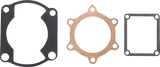 VINTCO Top End Gasket Kit - Yamaha KTE042