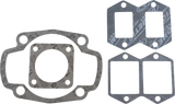 VINTCO Top End Gasket Kit - Husqvarna KTE052
