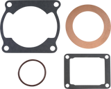 VINTCO Top End Gasket Kit - Kawasaki KTE054