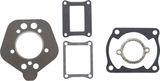 VINTCO Top End Gasket Kit - Honda KTE049