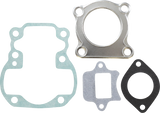 VINTCO Top End Gasket Kit - Suzuki KTE085