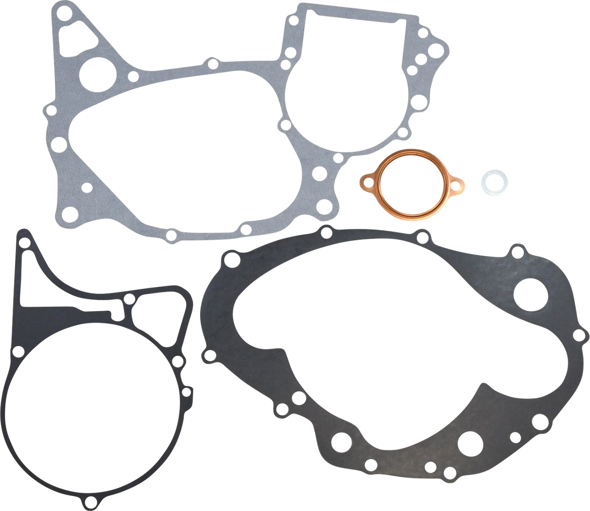 VINTCO Engine Gasket Kit - Honda KEG028