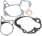 VINTCO Engine Gasket Kit - Honda KEG028