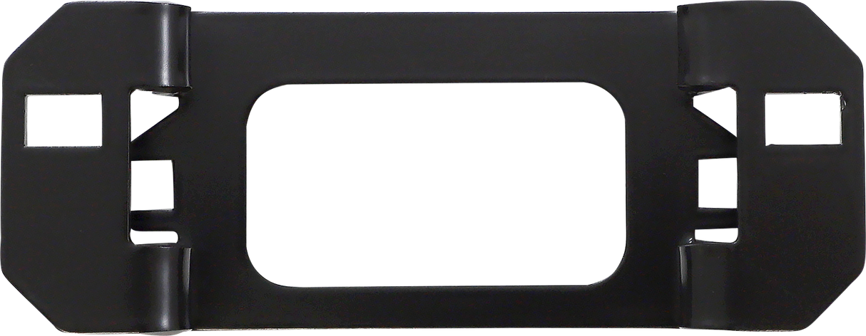 WARN Fairlead Adapter - Pioneer 1000 107335