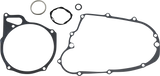 VINTCO Engine Gasket Kit - Yamaha KEG031