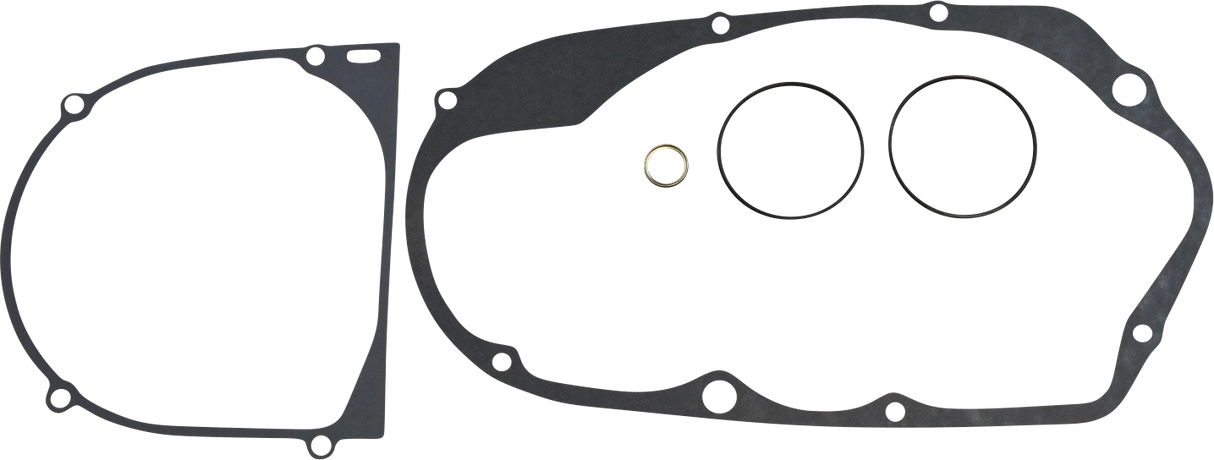 VINTCO Engine Gasket Kit - Yamaha KEG037