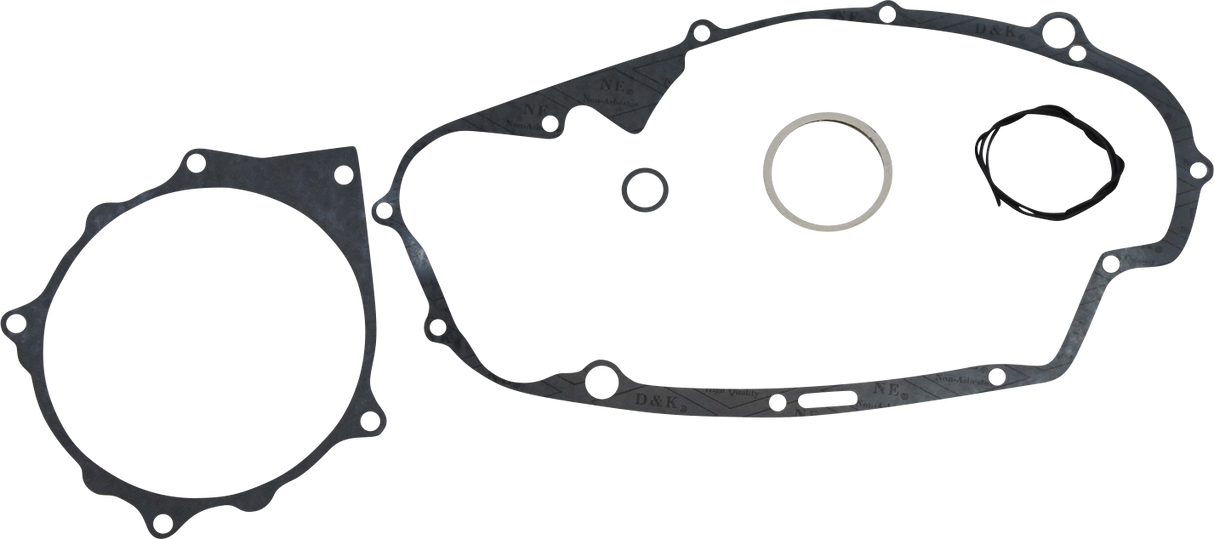 VINTCO Engine Gasket Kit - Yamaha KEG039