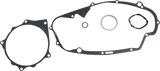 VINTCO Engine Gasket Kit - Yamaha KEG039