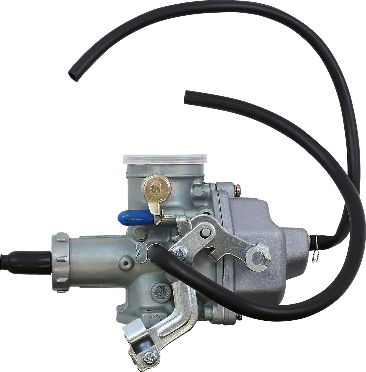 MOOSE UTILITY Replacement Carburetor - Polaris 100-3115-PU