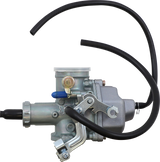 MOOSE UTILITY Replacement Carburetor - Polaris 100-3115-PU