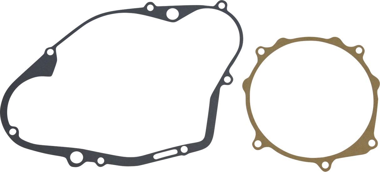 VINTCO Engine Gasket Kit - Yamaha KEG045
