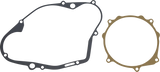 VINTCO Engine Gasket Kit - Yamaha KEG045