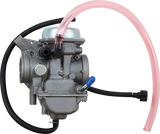 MOOSE UTILITY Replacement Carburetor - Arctic Cat 200-1521-PU
